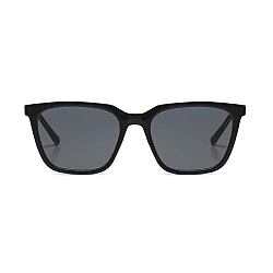 Окуляри Komono Jay Black Tortoise