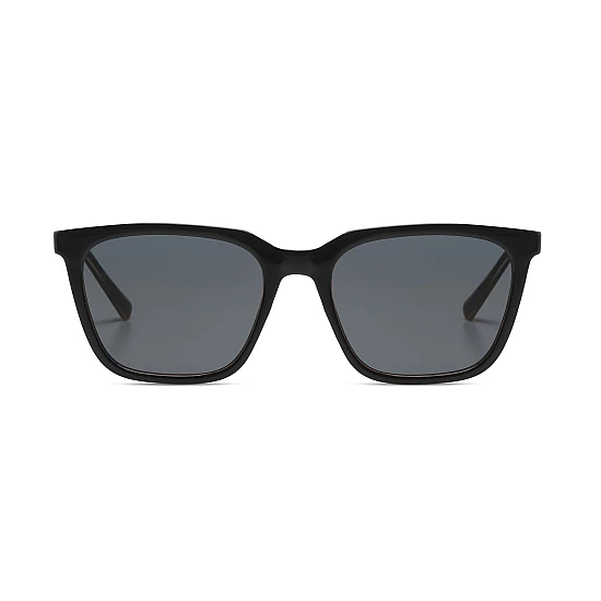 Очки KOMONO Jay Black Tortoise Очки KOMONO Jay Black Tortoise