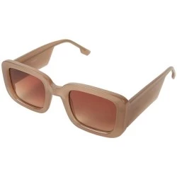 Eyewear Komono Avery Sahara