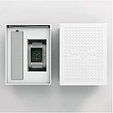 Годинник HVILINA Screen Basic Годинник HVILINA Screen Basic