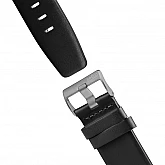 Годинник Braun BN0021BKG