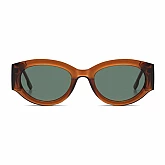 Dax Bronze Dax Bronze