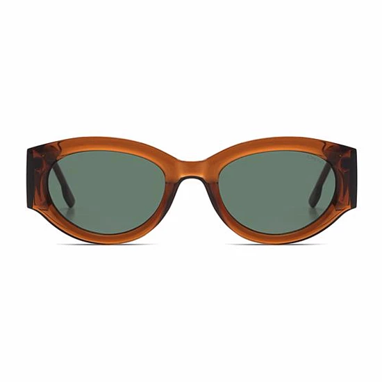 Dax Bronze Dax Bronze