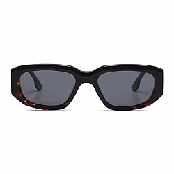 Окуляри Komono Rex Tortoise