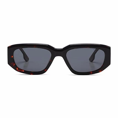 Окуляри Komono Rex Tortoise