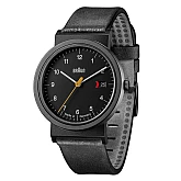 Годинник Braun AW10EVOB Годинник Braun AW10EVOB
