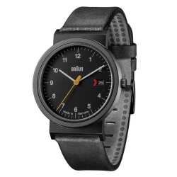 Годинник Braun AW10EVOB