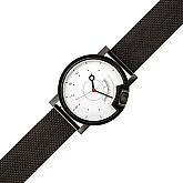 Годинник RIDER1991 RW01 White Silver MS/BL Годинник RIDER1991 RW01 White Silver MS/BL