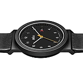 Годинник Braun AW10EVOB Годинник Braun AW10EVOB