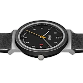 Годинник Braun AW10EVO Годинник Braun AW10EVO