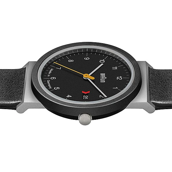 Годинник Braun AW10EVO Годинник Braun AW10EVO