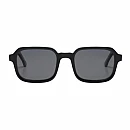 Окуляри Komono Romeo Black