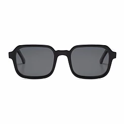 Окуляри Komono Romeo Black