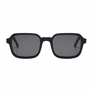 Окуляри Komono Romeo Black