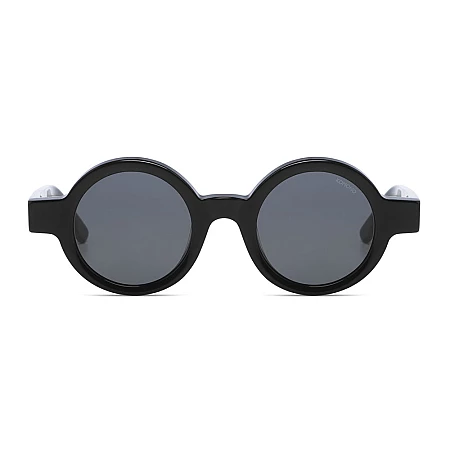 Glasses Komono Adrian Black