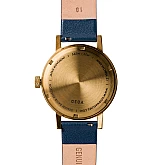 Watch Void Watches V03D-GO/RB/WH Watch Void Watches V03D-GO/RB/WH