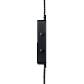 Годирнник Void Watches V01MKII-BL/MB