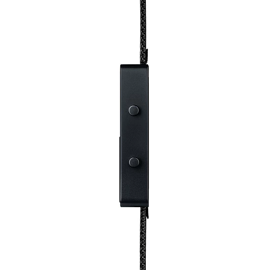 Годирнник Void Watches V01MKII-BL/MB