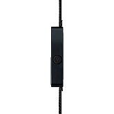 Годинник Void Watches VO2MKII-Bl/Mb Годинник Void Watches VO2MKII-Bl/Mb