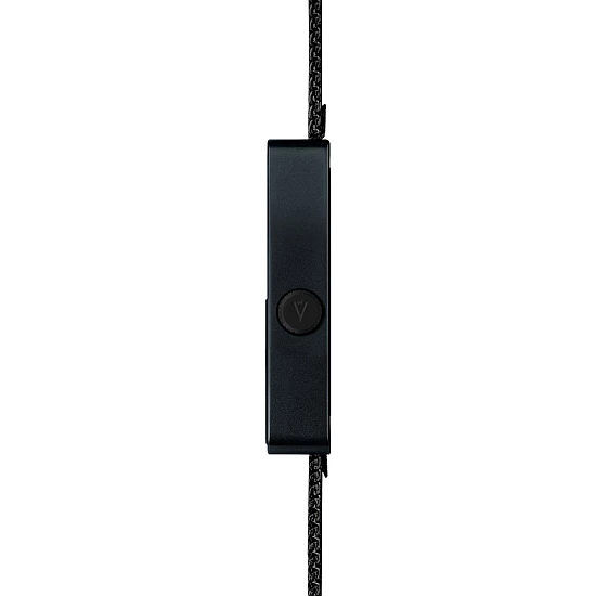 Годинник Void Watches VO2MKII-Bl/Mb Годинник Void Watches VO2MKII-Bl/Mb