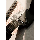 Годинник Void Watches VO2MKII-Bl/Mb Годинник Void Watches VO2MKII-Bl/Mb
