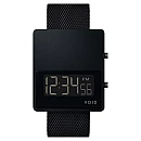 Годирнник Void Watches V01MKII-BL/MB