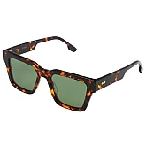 Окуляри Komono Bob Tortoise Окуляри Komono Bob Tortoise