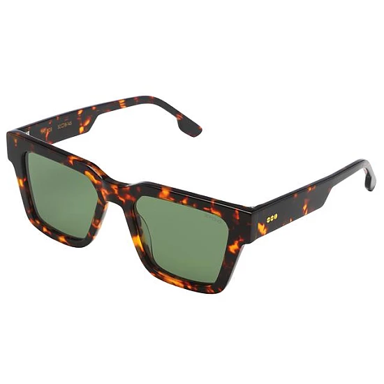 Окуляри Komono Bob Tortoise Окуляри Komono Bob Tortoise