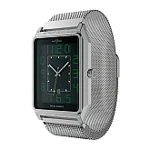 Годинник HVILINA Screen Basic Годинник HVILINA Screen Basic
