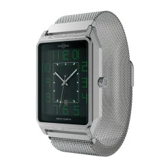 Watch HVILINA Screen Basic