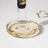 Декантер Menu Wine Breather Декантер Menu Wine Breather
