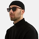 Окуляри Komono Jay Havana Окуляри Komono Jay Havana