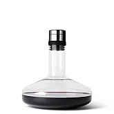 Декантер Menu Wine Breather Декантер Menu Wine Breather
