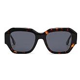 Lee Tortoise Lee Tortoise