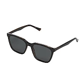 Очки KOMONO Jay Black Tortoise Очки KOMONO Jay Black Tortoise