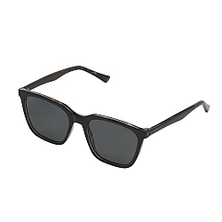 Окуляри Komono Jay Black Tortoise