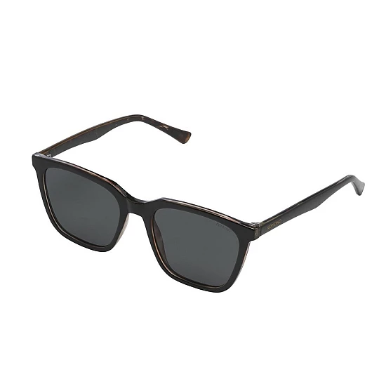 Очки KOMONO Jay Black Tortoise Очки KOMONO Jay Black Tortoise