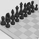 Шахи ProPro chess Класичні Шахи ProPro chess Класичні