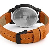 Годинник Komono Winston Regal Cognac Годинник Komono Winston Regal Cognac