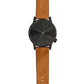 Годинник Komono Winston Regal Cognac Годинник Komono Winston Regal Cognac