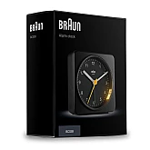 Watch Braun BC03B Watch Braun BC03B