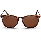 Окуляри CHPO Roma Turtle Brown Окуляри CHPO Roma Turtle Brown