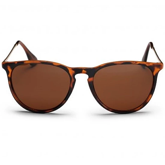 Окуляри CHPO Roma Turtle Brown Окуляри CHPO Roma Turtle Brown