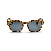 Glasses CHPO Vik Leopard Black Glasses CHPO Vik Leopard Black