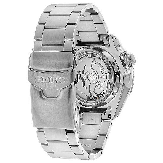 Годинник SEIKO Seiko 5 Sports SRPD53K1 Годинник SEIKO Seiko 5 Sports SRPD53K1