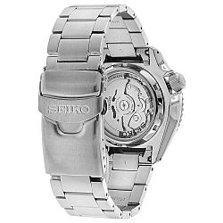 Годинник SEIKO Seiko 5 Sports SRPD61K1