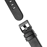Годинник Braun AW10EVOB Годинник Braun AW10EVOB
