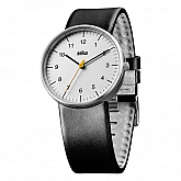 Годинник Braun BN0021BKG