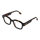 Оправа Komono Jeff Tortoise Оправа Komono Jeff Tortoise