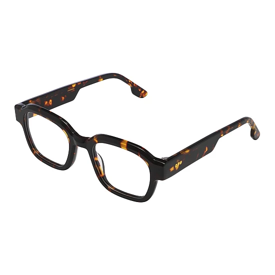 Оправа Komono Jeff Tortoise Оправа Komono Jeff Tortoise